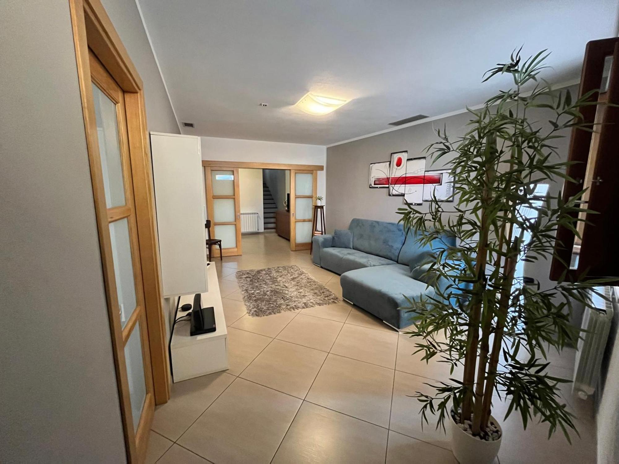 Sardinia Costa Ovest Villa Càbras Exterior foto